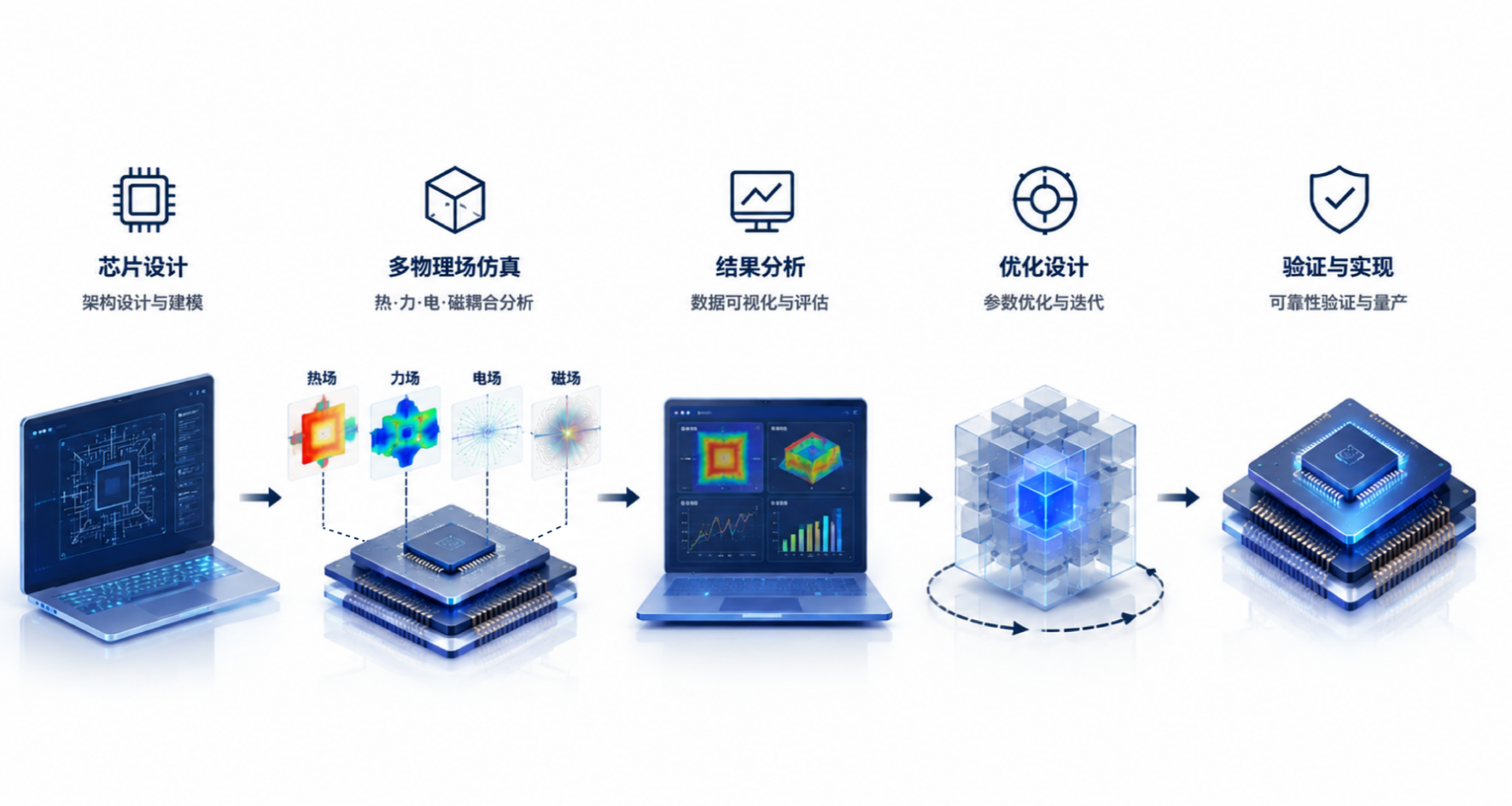 流程.png 流程.png