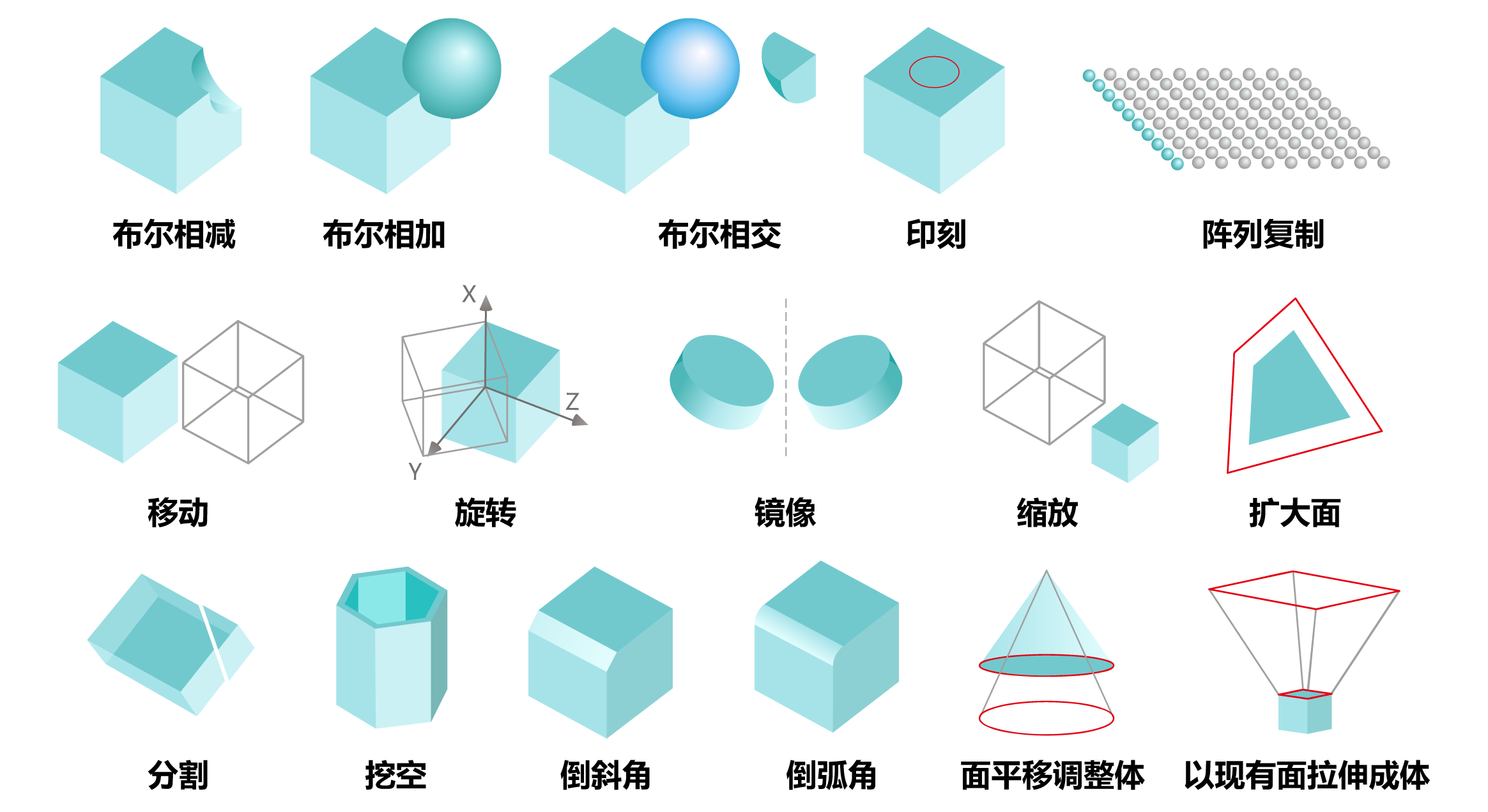 图7.png
