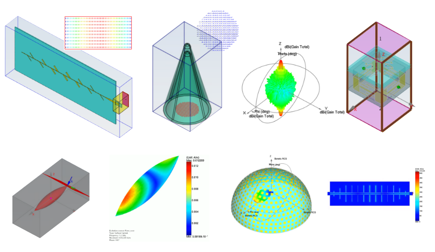 组 45.png 组 45.png