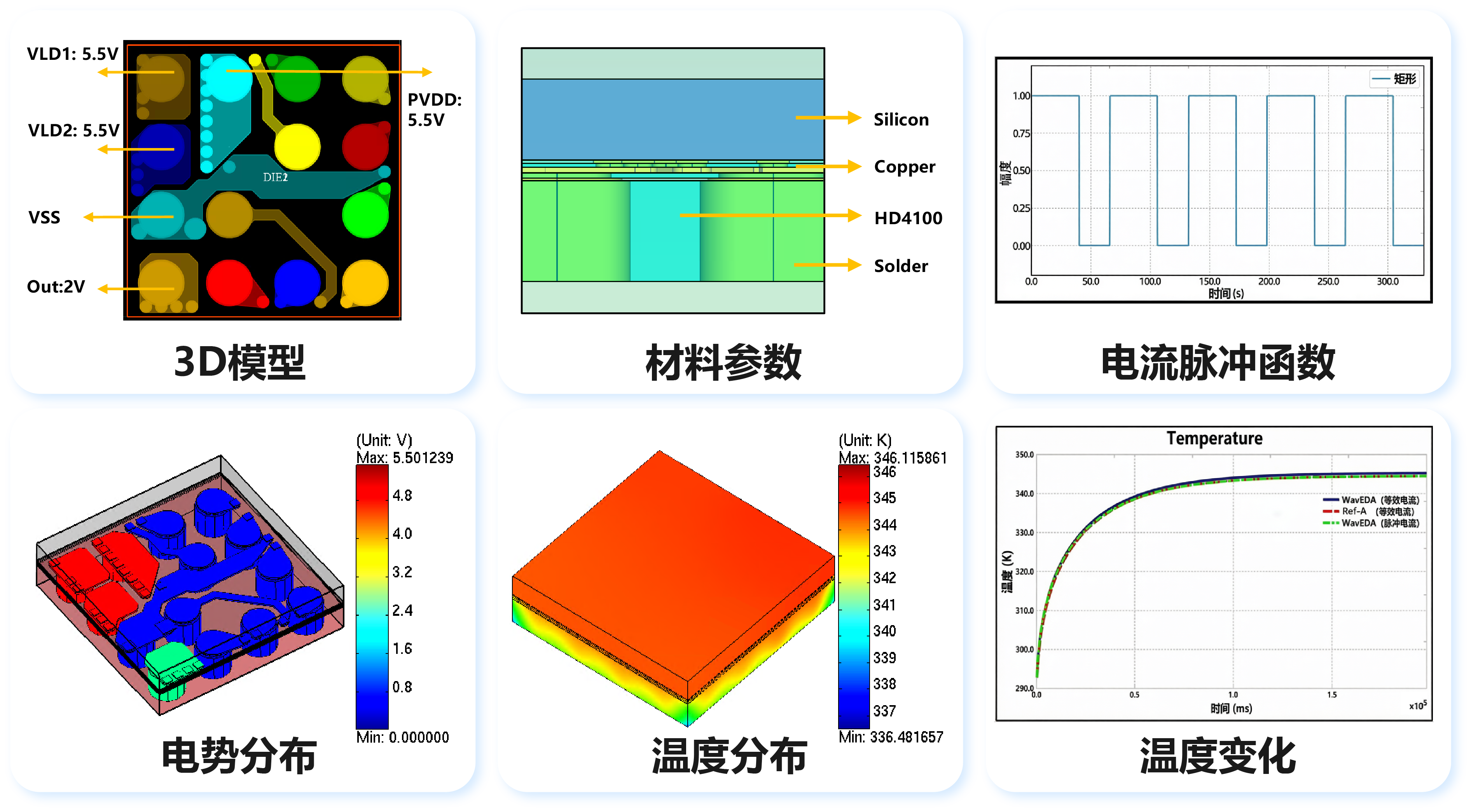 案例4.png 案例4.png